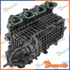 Collecteur d'admission pour AUDI | BKS-VW-022, 04E129709G